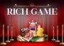 “Rich” game is Adrenaline